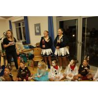 Prunksitzung_2023_570 - Kopie - Kopie - Kopie.jpg